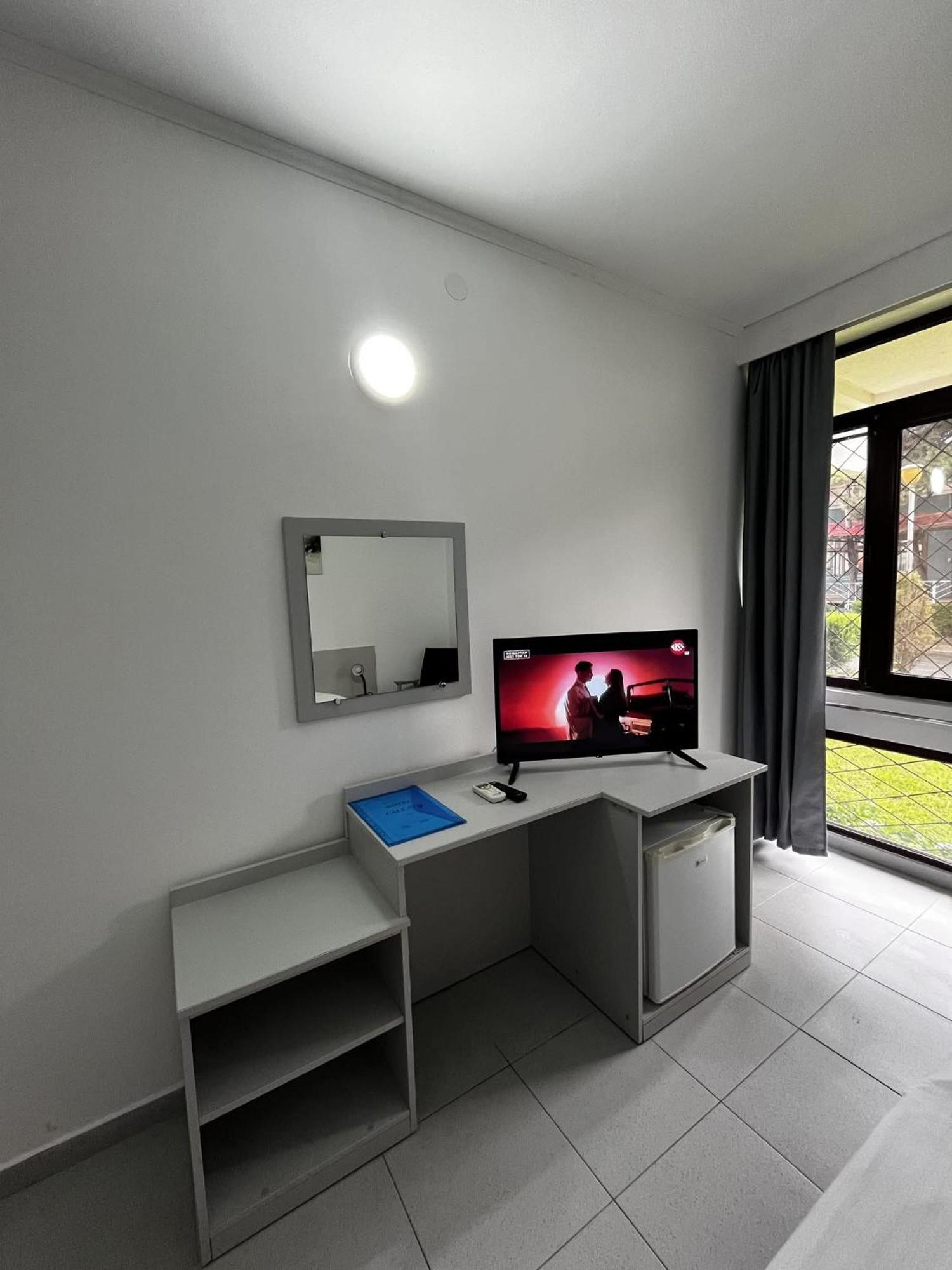 Hotel Callatis Neptun Ngoại thất bức ảnh